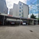 알지공업사 이미지