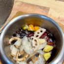 웰빙반찬백화점 | 울산 현대백화점 맛집 다솥맛집 부모님과 가기 좋은 한식당