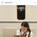 박진주미용실