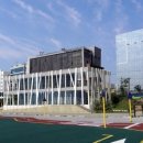 자전거문화센터 화장실 이미지