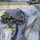 깨끗한 세탁마을 이미지