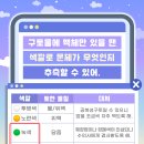 D&C동물병원 이미지