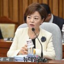 보라여성의원 이미지