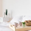 뉴강남모텔 이미지