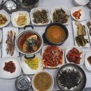 도요새민박 이미지