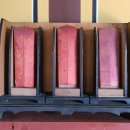 효자 최여진정려 이미지