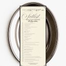 정훈체육관 | 잔나비 콘서트 “합창의밤” 서울첫콘후기 총정리 꿀팁, 3층시야 3층 예약하신 분!! 2층으로 바꾸세요...