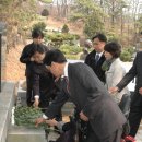 전태일공원 네이버블로그