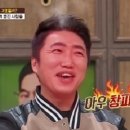 스무살롱 이미지
