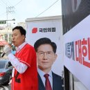 당감골목시장 이미지