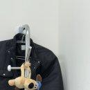 워나더데이 이미지