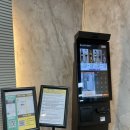 대전헬스장 탄방동 헬스보이짐&amp;필라걸 후기 : 운동 시작했어요!