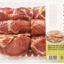 팔도숯불구이 이미지