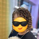 광진 뚝섬로32길 이미지