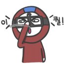 프리다이빙매니아 네이버블로그