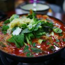 도가네 - 파주시 통일로 412 | 도가네