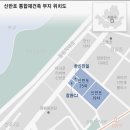삼지공인중개사사무소 네이버블로그