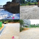 (주)크래비스 이미지
