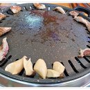 두레박식당 이미지