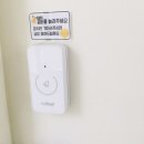 노원-상계-2168 | 노원역속눈썹펌, 노원속눈썹펌후기, 노원노글루펌,노원무쌍펌, 노원틴팅펌, 뷰티앤리 왁싱속눈썹 노원점