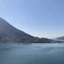 사량파출소 이미지