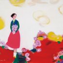 G&J갤러리 이미지