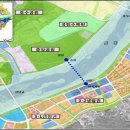 금강보행교 6 이미지