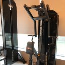 어썸핏 신봉점 이미지