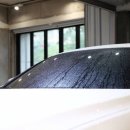 J카 써비스 이미지