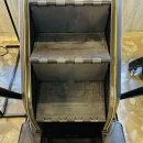 매트릭스헬스클럽 이미지