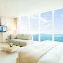 (주)대명산업 이미지