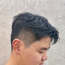시우헤어쌀롱 이미지