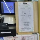 지금여기서행복하개 이미지