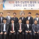 이연애드 이미지