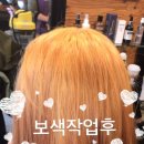 평택역 앞 이미지