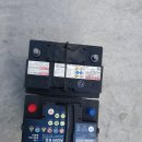 에스씨 오토모티브 이미지