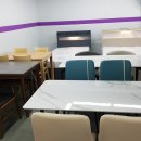 삼익가구송파전시장