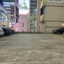 대삼사 | 창원 늦게까지 하는 급냉 맛집 / 대삼집 창원본점 후기