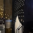 킹 호프 이미지