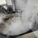 봉화산설렁탕 - 원주시 세계로 5 | 봉화산설렁탕