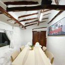 키즈풀빌라 아이놀자 이미지