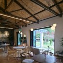 슬로우위켄드 | 장성 슬로우위켄드 글램핑 후기 / 광주전남 어린이 체험학교 자연 속 가족여행 추천
