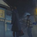 (주)에이원엔터테인먼트 이미지