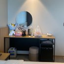 호텔마레 | 강릉 오션뷰 숙소 경포마레 호텔 오션 디럭스 룸 후기