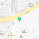 현화공인중개사사무소 이미지