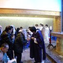 둘다섯해누리 이미지