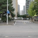 (주)삼성주공