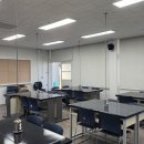 삼현여자고등학교 이미지