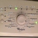 정인세탁 이미지