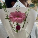 사심스튜디오